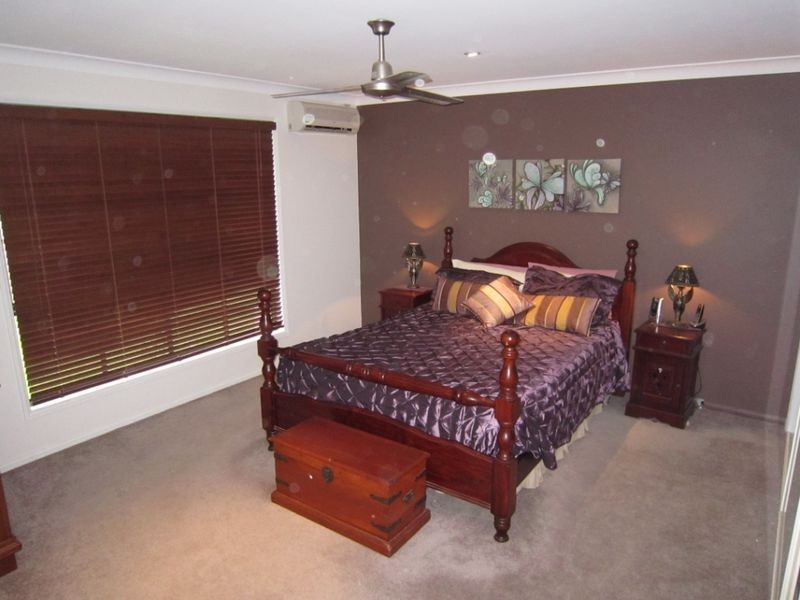 43 Poloni Pl, Wellington Point QLD 4160