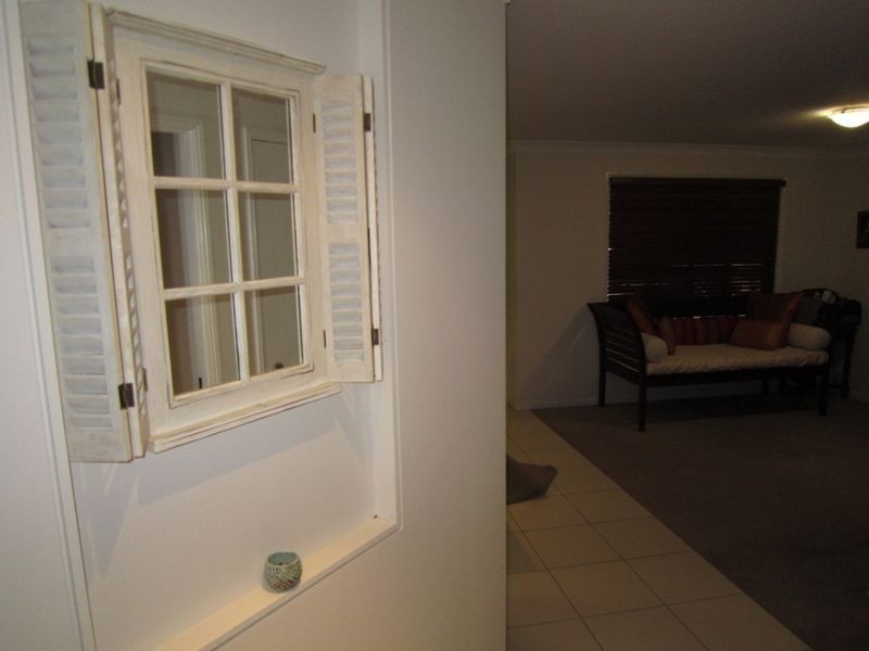 43 Poloni Pl, Wellington Point QLD 4160