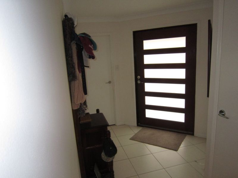 43 Poloni Pl, Wellington Point QLD 4160