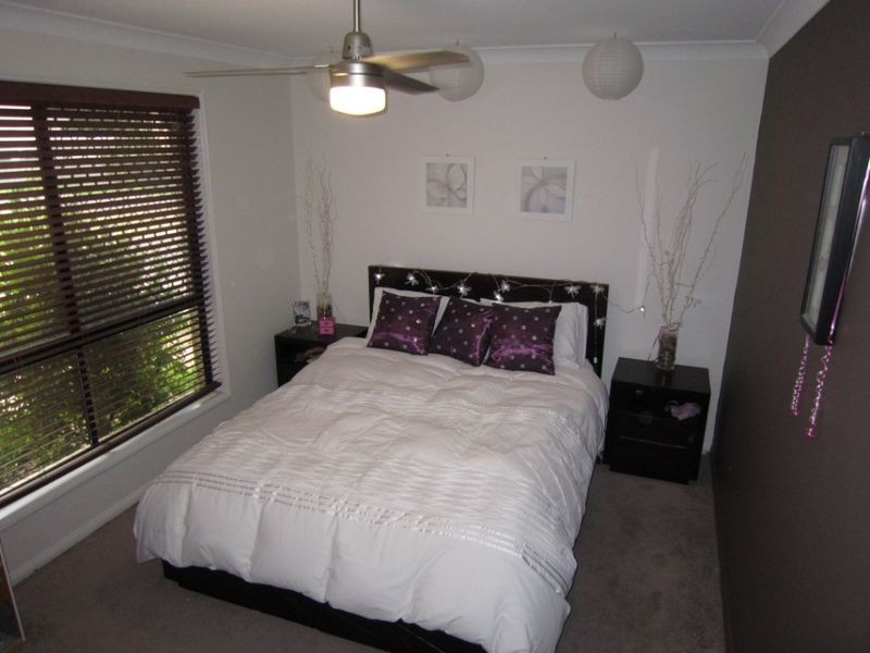 43 Poloni Pl, Wellington Point QLD 4160