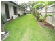 43 Poloni Pl, Wellington Point QLD 4160