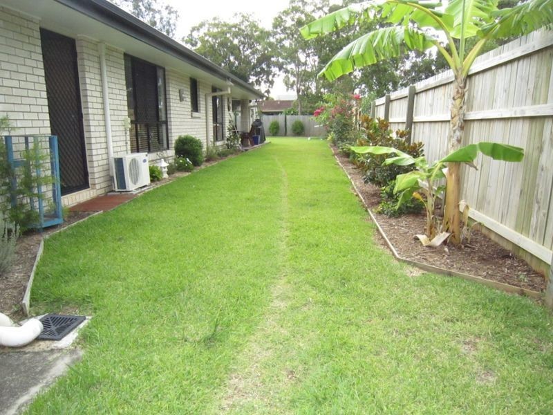 43 Poloni Pl, Wellington Point QLD 4160