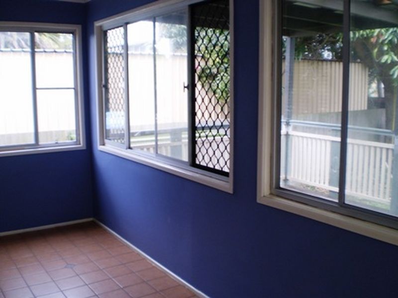 14 Stewart Parade, Manly QLD 4179