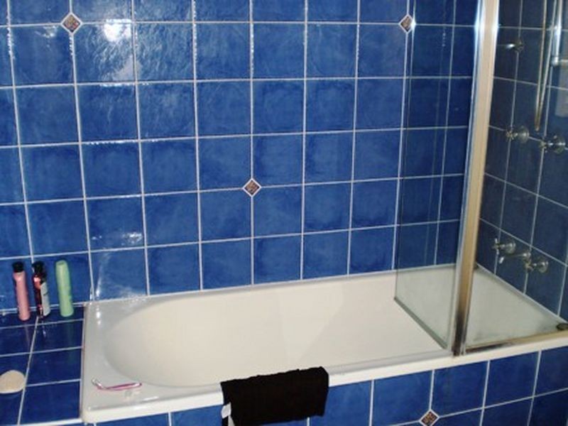 14 Stewart Parade, Manly QLD 4179