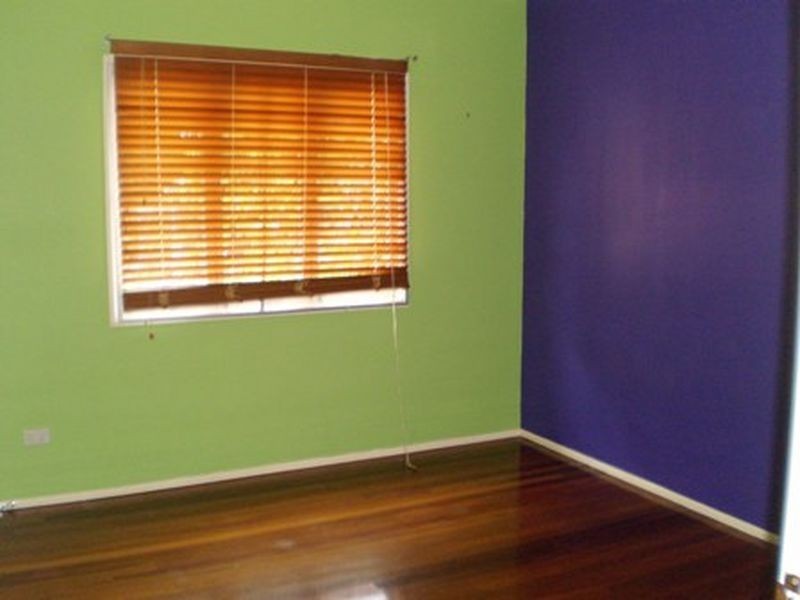 14 Stewart Parade, Manly QLD 4179