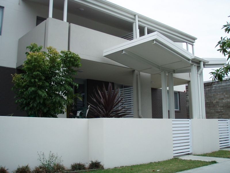 2/219 Tufnell Road, Banyo QLD 4014