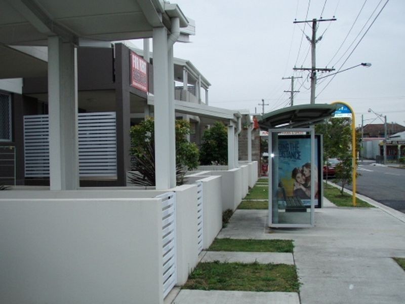 2/219 Tufnell Road, Banyo QLD 4014