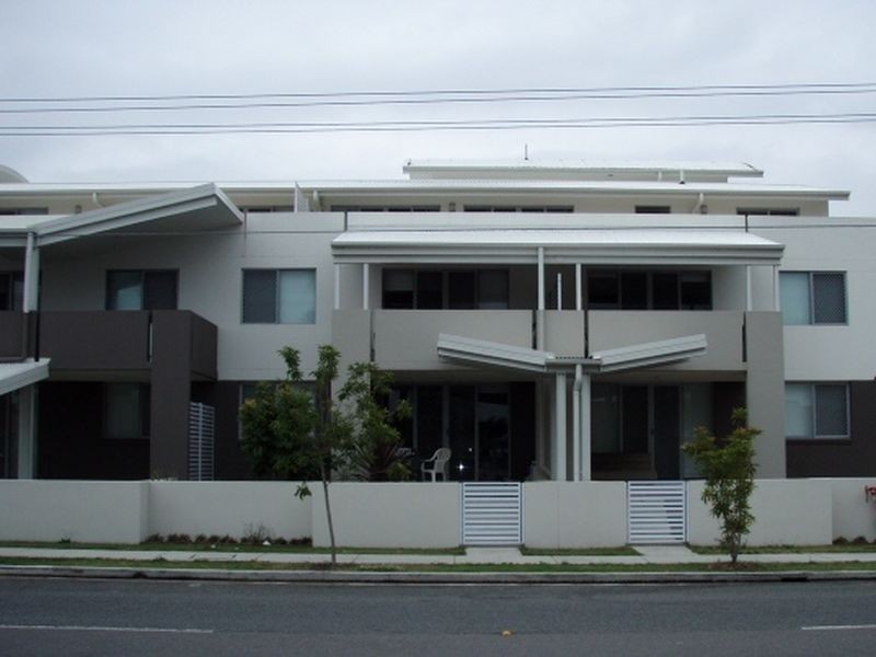 2/219 Tufnell Road, Banyo QLD 4014