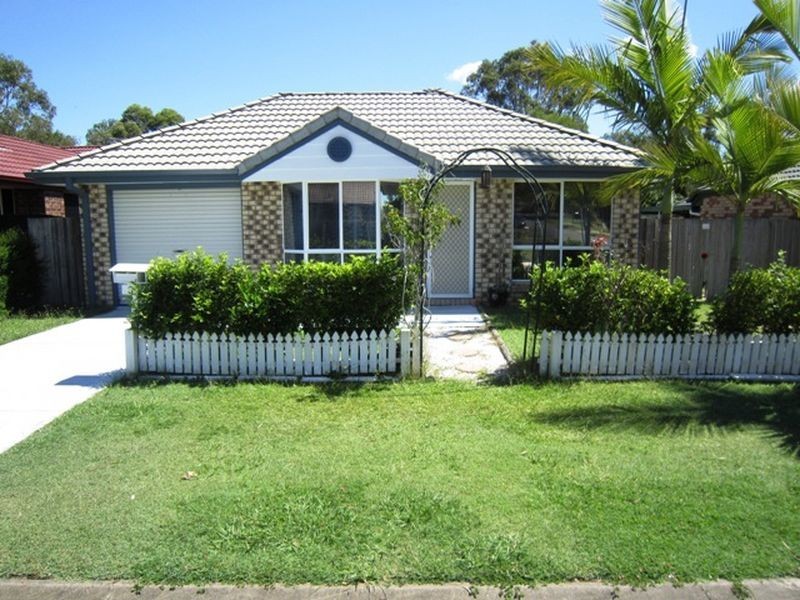 3 Kooringal Street, Tingalpa QLD 4173