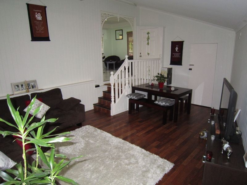 6 Villiers Street, Lota QLD 4179