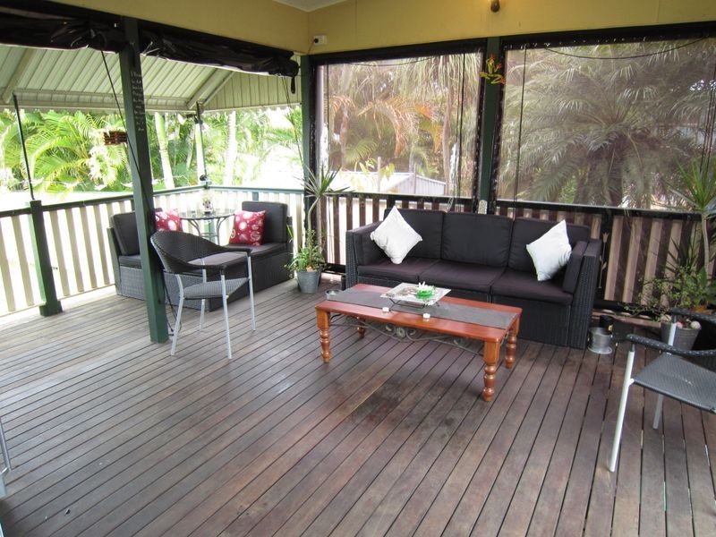 6 Villiers Street, Lota QLD 4179