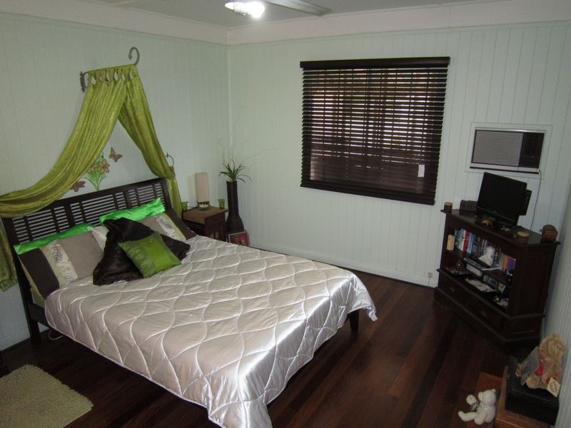 6 Villiers Street, Lota QLD 4179