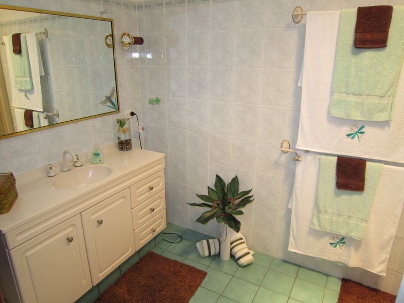 6 Villiers Street, Lota QLD 4179