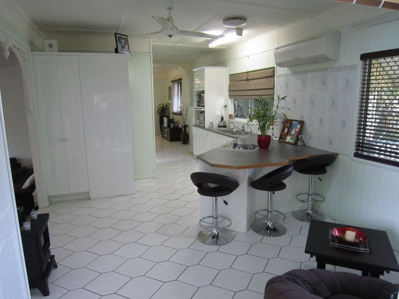 6 Villiers Street, Lota QLD 4179