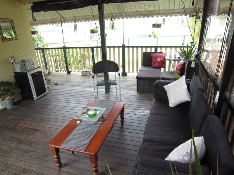 6 Villiers Street, Lota QLD 4179