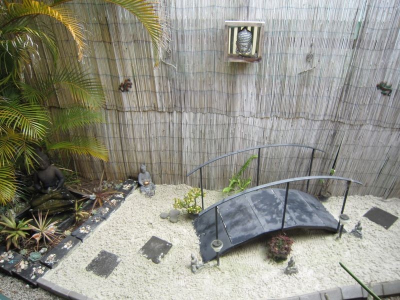 6 Villiers Street, Lota QLD 4179