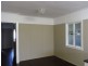 35 Faine Street, Manly West QLD 4179