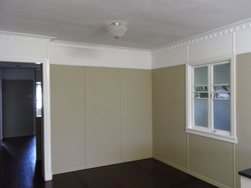 35 Faine Street, Manly West QLD 4179