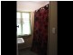 35 Faine Street, Manly West QLD 4179
