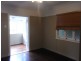 35 Faine Street, Manly West QLD 4179