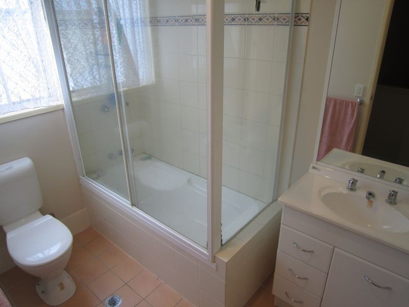 22/1819 Wynnum Road, Tingalpa QLD 4173