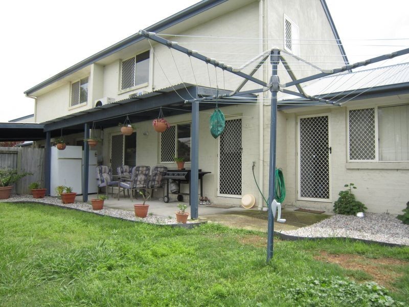 22/1819 Wynnum Road, Tingalpa QLD 4173