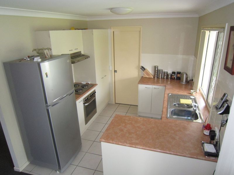 22/1819 Wynnum Road, Tingalpa QLD 4173