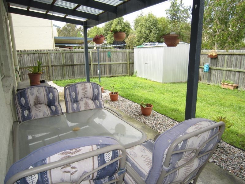 22/1819 Wynnum Road, Tingalpa QLD 4173