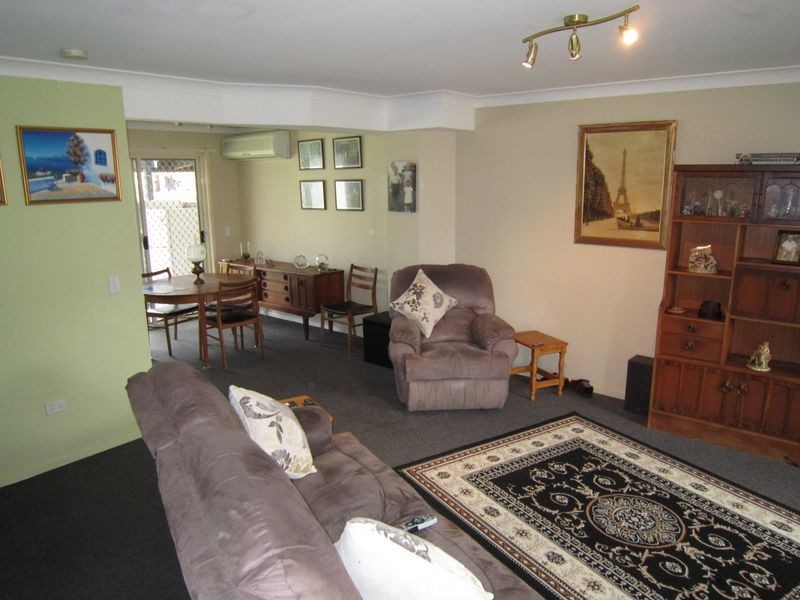 22/1819 Wynnum Road, Tingalpa QLD 4173