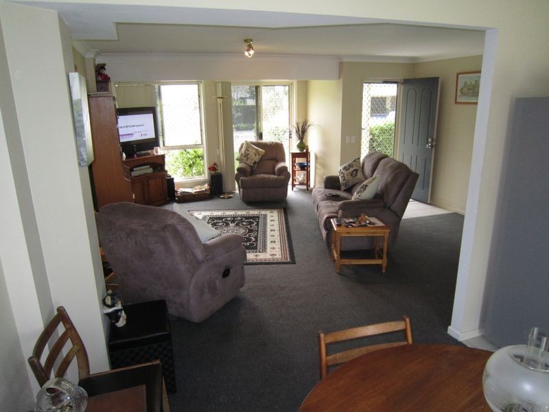 22/1819 Wynnum Road, Tingalpa QLD 4173