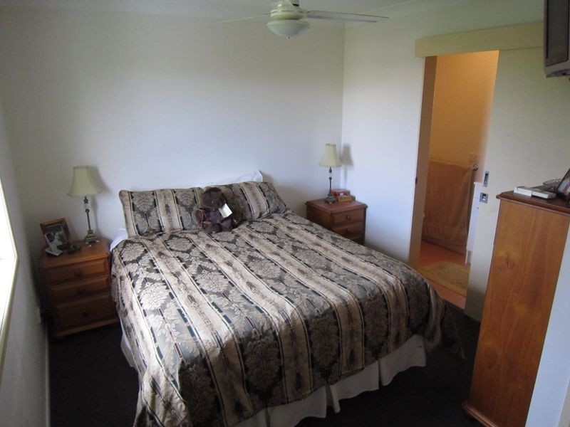 22/1819 Wynnum Road, Tingalpa QLD 4173