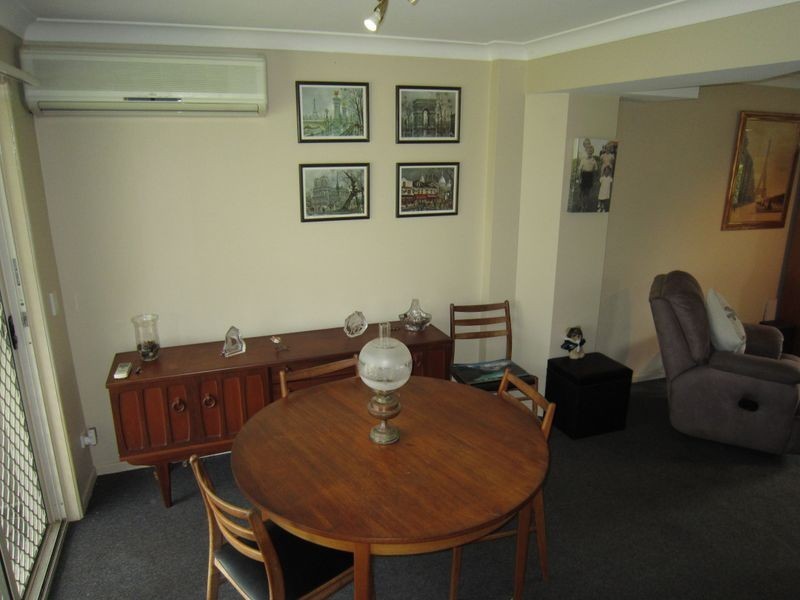 22/1819 Wynnum Road, Tingalpa QLD 4173