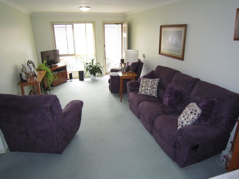 14/202 West Avenue, Wynnum QLD 4178