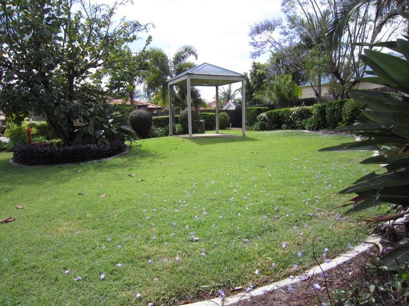 14/202 West Avenue, Wynnum QLD 4178