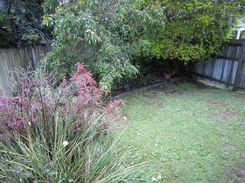 14/202 West Avenue, Wynnum QLD 4178