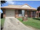 58 Laguna Cct, Tingalpa QLD 4173