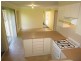 58 Laguna Cct, Tingalpa QLD 4173
