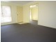 58 Laguna Cct, Tingalpa QLD 4173