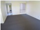 58 Laguna Cct, Tingalpa QLD 4173