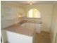 58 Laguna Cct, Tingalpa QLD 4173