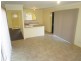 58 Laguna Cct, Tingalpa QLD 4173