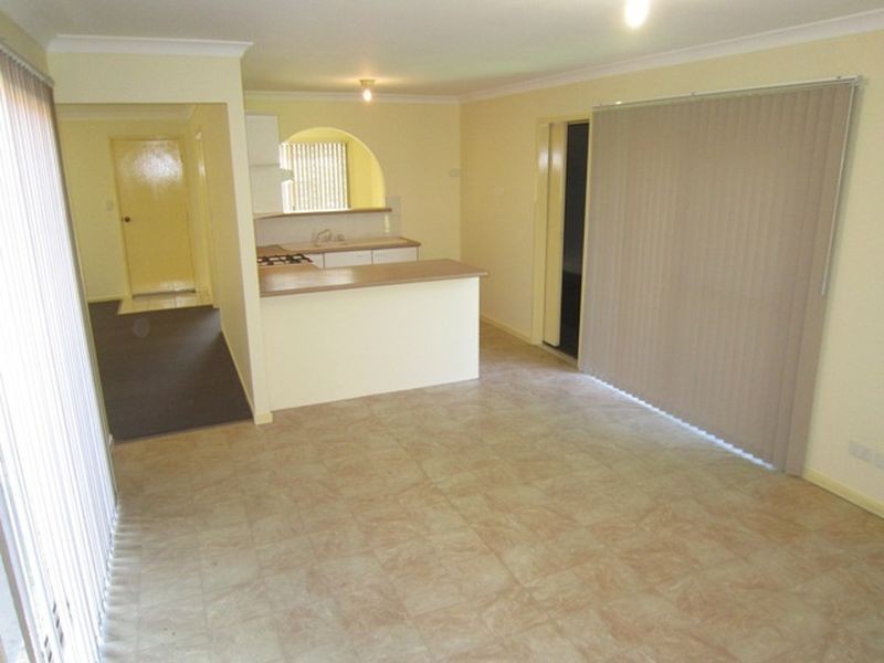 58 Laguna Cct, Tingalpa QLD 4173