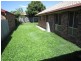 58 Laguna Cct, Tingalpa QLD 4173