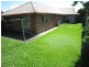 58 Laguna Cct, Tingalpa QLD 4173