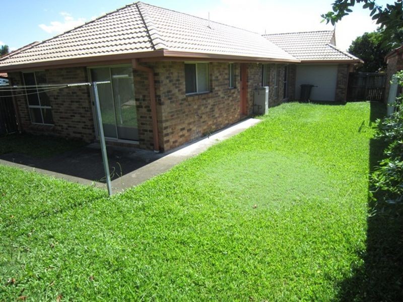 58 Laguna Cct, Tingalpa QLD 4173