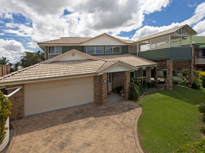 352 Wynnum Road North, Wynnum QLD 4178