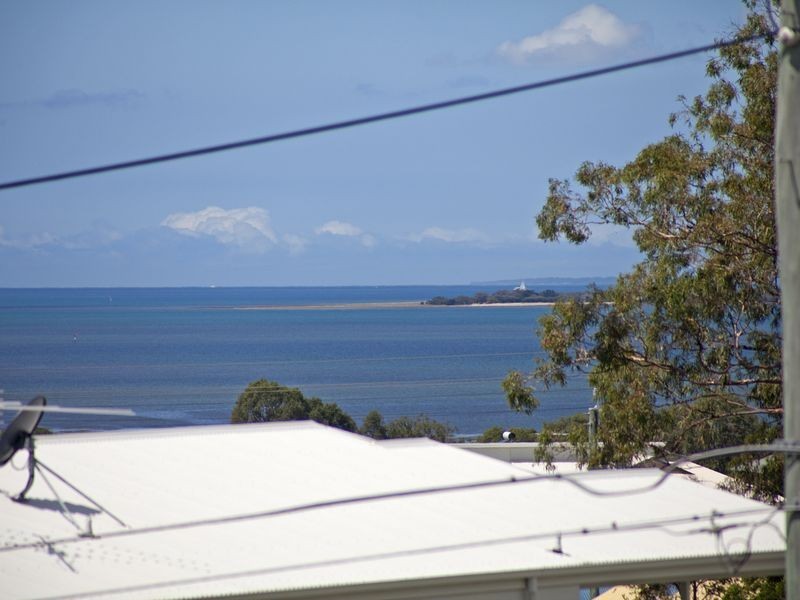 352 Wynnum Road North, Wynnum QLD 4178