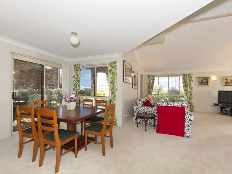 352 Wynnum Road North, Wynnum QLD 4178