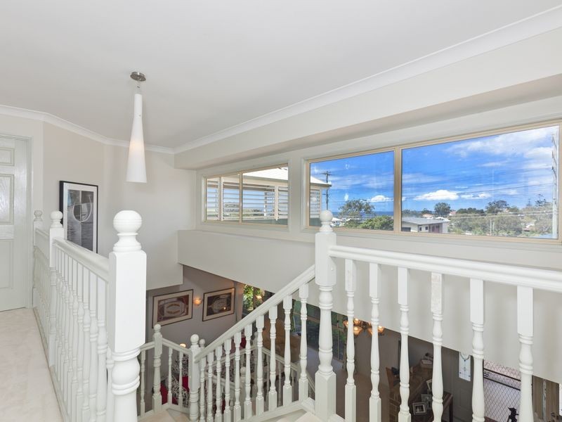 352 Wynnum Road North, Wynnum QLD 4178