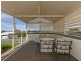 352 Wynnum Road North, Wynnum QLD 4178